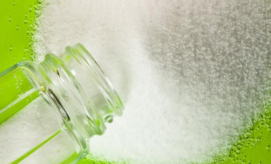 盐摄入过剩出现很多慢性疾病 在低盐和口味间找好平衡点-很美的