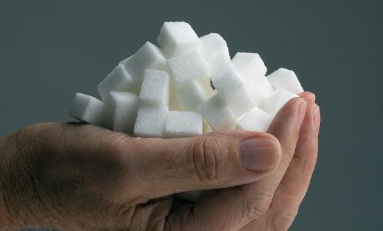 春节聚会多糖尿病人的饮食容易失控 7个方面做好自我保健-很美的