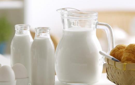 煮羊奶一般煮多久能杀死病菌 羊奶和牛奶哪个容易发胖-很美的