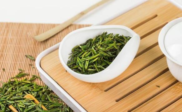 拆封后的绿茶叶怎么存放不会潮湿变质 保存绿茶的禁忌与注意事项-很美的