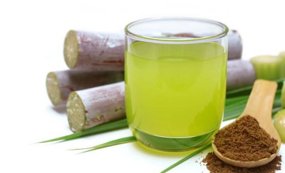 有胃病三餐应规律饮食 养胃食疗方推荐-很美的