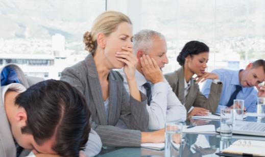 六大解乏提神方法赶跑疲劳 8种提神解乏的食物推荐-很美的