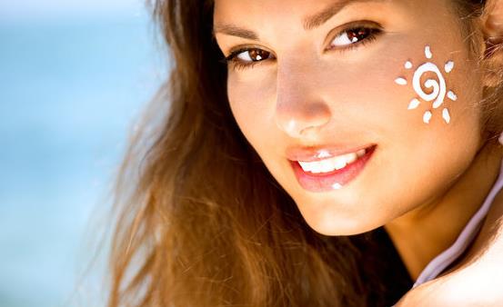 晒太阳确实有蛮多好处 晒太阳的注意事项-很美的