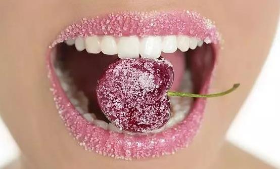 吃水果的4大禁忌 吃水果的错误搭配要注意-很美的