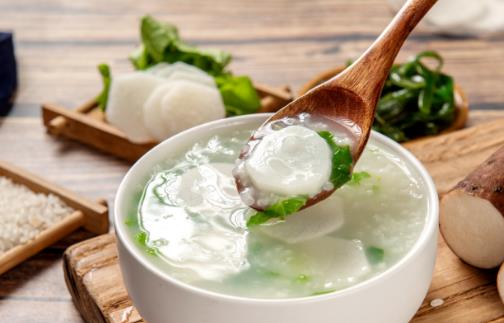 吃了这么多山药,才知道还分脆的和糯的,口感差别大,你