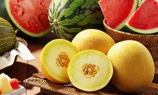 了解关于吃水果的各种真相 带你做健康低温料理-很美的