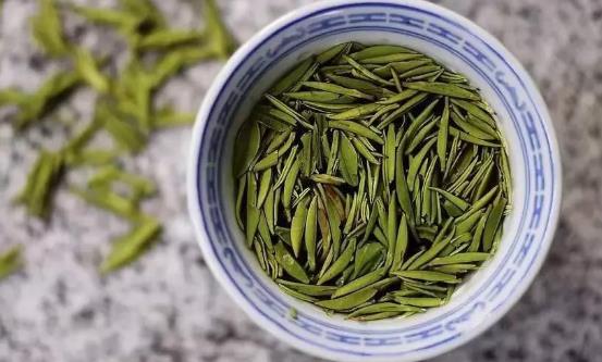 科学的喝茶提升保健意识 关于喝茶相关的禁忌-很美的