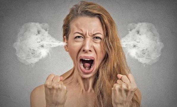 上夜班经常熬夜的4大危害 如果必须上夜班,怎么“合理熬夜”?