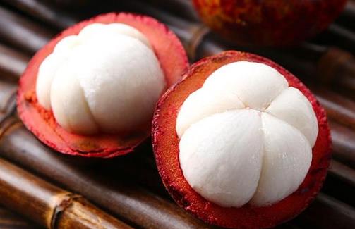 买山竹时别再傻傻只会看瓣数 学会挑选质量最佳山竹-很美的