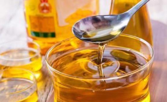 油脂吃的太少太多都会影响健康 健康用油需养成的好习惯-很美的