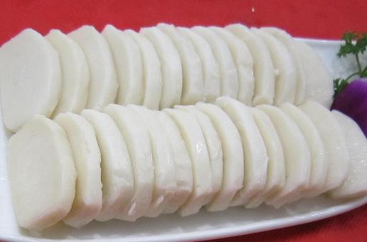 东莞元旦节的饮食习俗-很美的