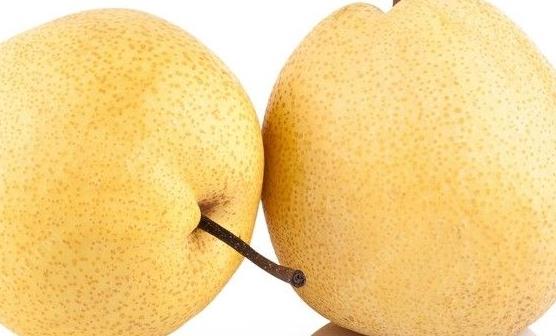 雪梨的9大功效与作用 推荐雪梨的吃法-很美的