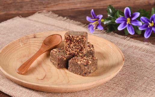 黑糖的营养价值多 巧妙分辨真假黑糖法-很美的