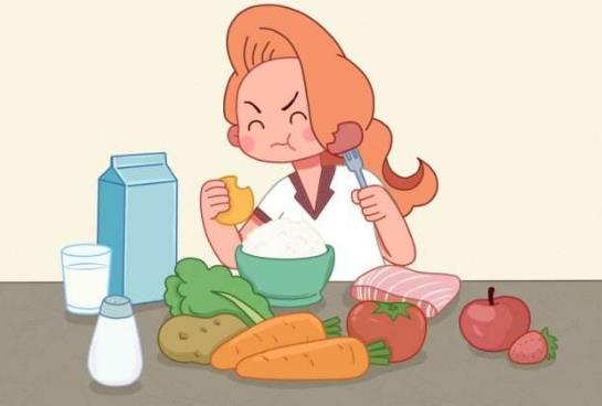 预防新型冠状病毒吃什么食物好 预防新型冠状肺炎的饮食要点-很美的