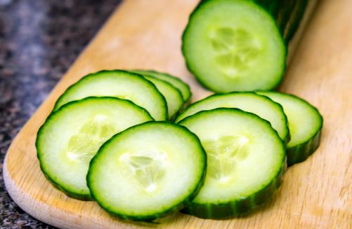 选购和存储蔬菜的小妙招 不同蔬菜的存放方法各不同-很美的