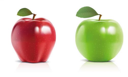 平安夜吃什么？平安夜饮食大攻略-很美的