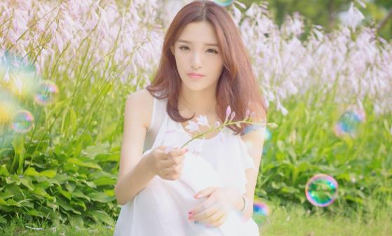 30岁女人抗衰老 预防衰老8种食物来调理-很美的