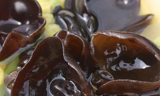 白带异常注意饮食 治疗白带异常的食疗补方-很美的