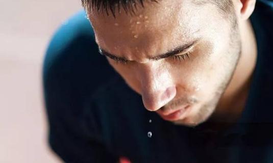 三伏天运动大汗淋漓好不好 三伏天如何去除身体湿寒湿气