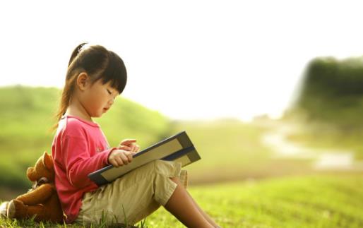 这7种运动儿童不宜 儿童运动的注意事项-很美的