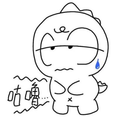 饿了脾气爆,你可能得了饿怒症,饥饿可能是导致争吵的罪魁祸首