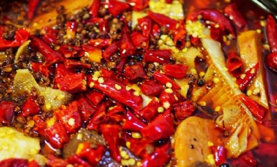 哮喘病人缓解病情呵护自己 哮喘患者的饮食原则-很美的