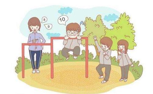 摔伤后有淤血怎么处理-很美的