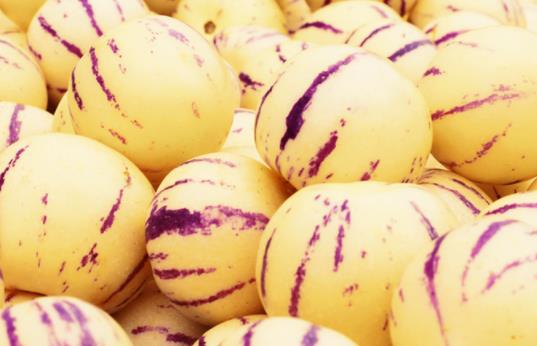 人参果整个都能吃吗 人参果热量怎么会那么高-很美的