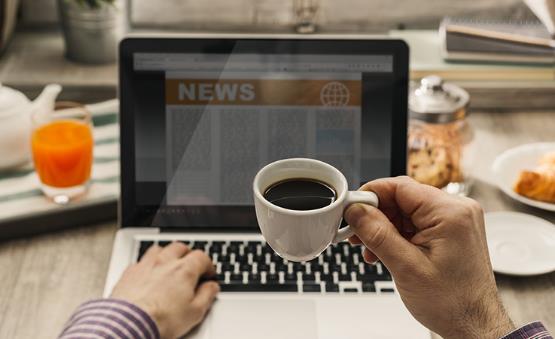 犯困的季节喝咖啡可以提神 不适合喝咖啡要注意忌口-很美的