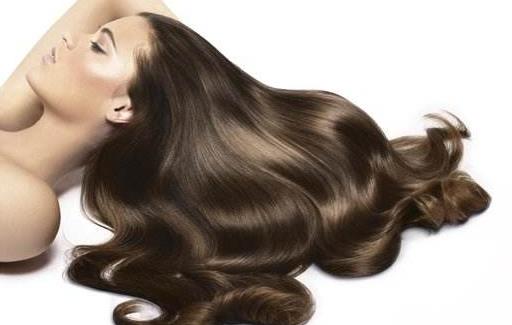 头发最害怕的5件事 养好头发要掌握的护发技巧-很美的