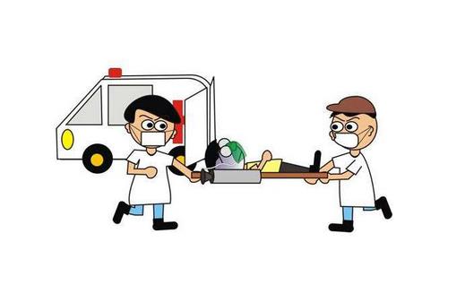 煤气中毒该如何急救？-很美的