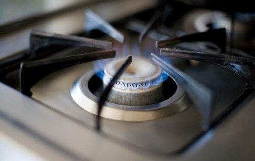 煤气中毒该如何进行急救-很美的