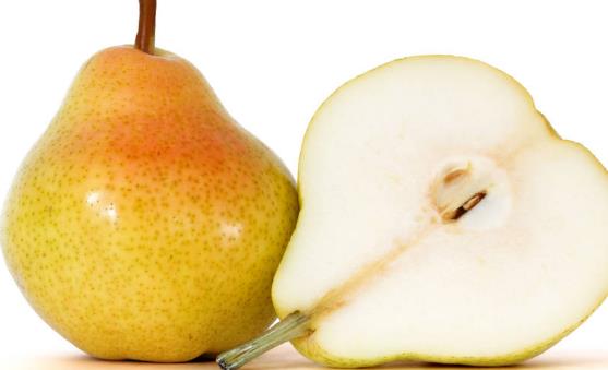 能促进心脏健康的15种水果 有很好的护心作用-很美的