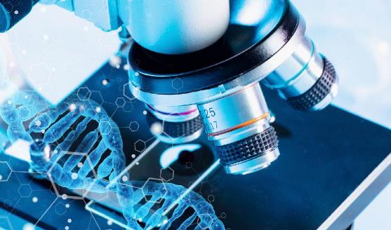 急转!国家卫健委发布新冠肺炎预防指南