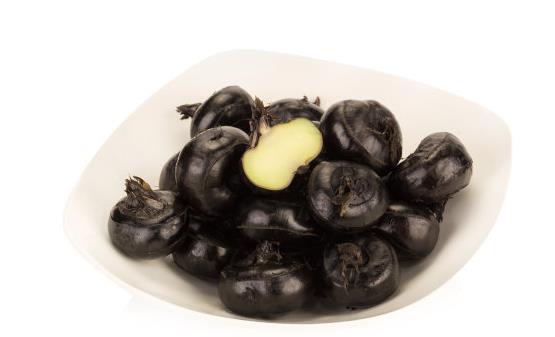 从饮食上帮助减压 有助于解压的食物清单-很美的