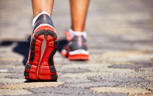 坚持运动可以抗衰老 运动要注意这5件事-很美的