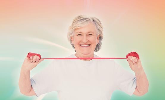 破坏免疫系统的十个坏习惯 日常生活中如何增强人体免疫力-很美的