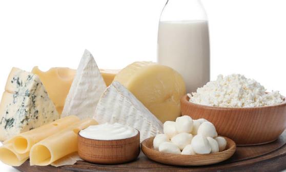 把补钙做到真正行之有效 补钙少不了鱼头汤-很美的