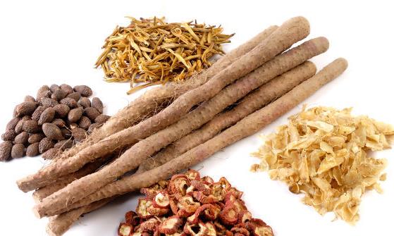 冰箱储存食物可保鲜 最不该放冰箱的13种食物