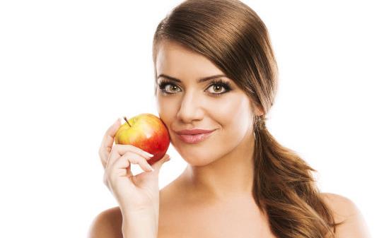 一日三餐必须避开的八大误区 别让食物成为你健康的杀手-很美的