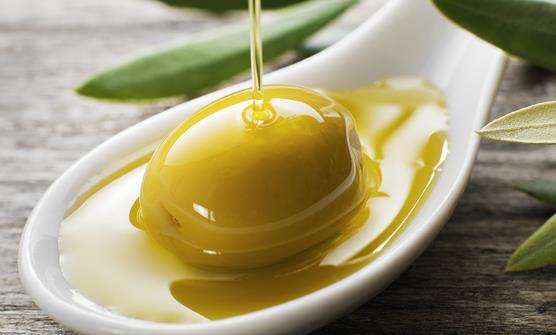 食用橄榄油有效减少胆结石 橄榄油的食用方法-很美的