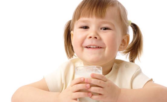 人体器官缺氧容易引发慢性疾病 能预防器官缺氧的食物-很美的