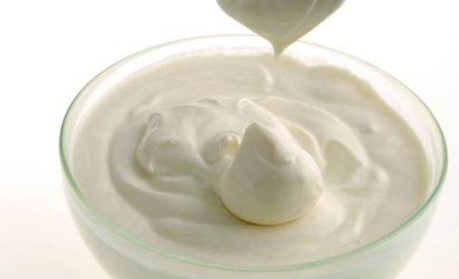 酸奶的营养密码隐藏在外包装的标签上 挑选酸奶小妙招-很美的