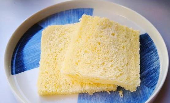 早餐的四种健康吃法 不吃早餐的危害-很美的