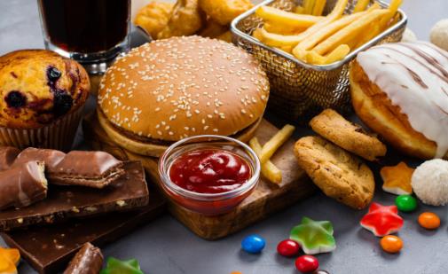 能够长寿日常应做到的措施 长寿养生的健康法则-很美的