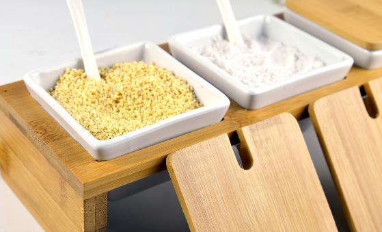 味精和鸡精到底有什么区别 教你一招让你在购买时不再纠结-很美的