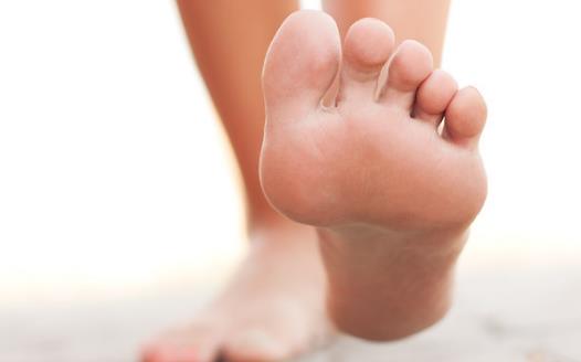 健步走走掉多种疾病 健步走运动要掌握八个标准-很美的