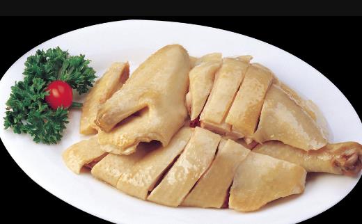 盐为百味之王 盘点盐的生活小妙用-很美的