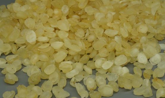 雪莲子有不错的保健养生作用 雪莲子的食用方法-很美的