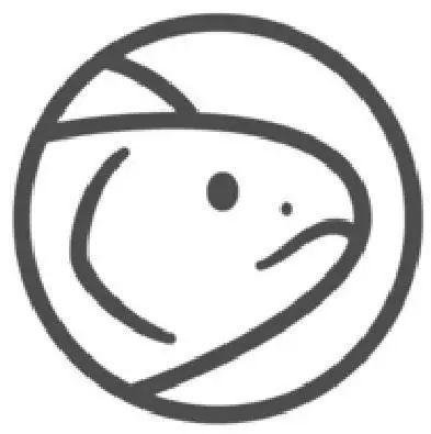 不同类型的肉冷冻保存时间不同,吃僵尸肉有危害吗,如何辨别